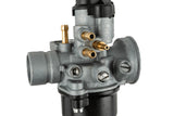 Carburetor 17,5 PHVA Stage6