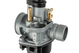Carburetor 17,5 PHVA Stage6