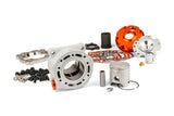 Tuning kit cylinder - crankshaft Stage6 R/T 70 Piaggio LC