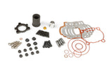 Cylinder Kit Stage6 R/T MKI 70cc Piaggio NRG / Runner