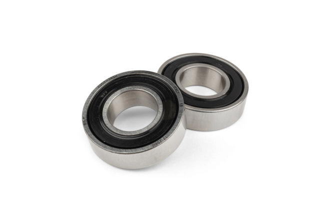 Motoraxel Lagerset Stage6 Minarelli horisontell / Kina 2T