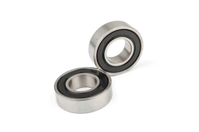 Motoraxel Lagerset Stage6 Minarelli horisontell / Kina 2T