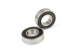 Engine Axle Bearings Stage6 Minarelli horizontal / China 2T