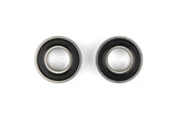 Engine Axle Bearings Stage6 Minarelli horizontal / China 2T