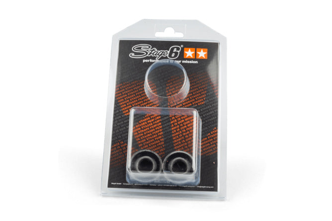 Motoraxel Lager Stage6 Minarelli vertikal