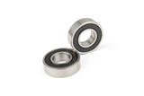 Engine Axle Bearings Stage6 Minarelli vertical