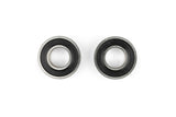 Engine Axle Bearings Stage6 Minarelli vertical