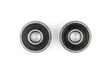Wheel Bearings Stage6 Yamaha DT 50