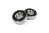 Wheel Bearings Stage6 Derbi /Rieju / Piaggio / Sherco / Peugeot