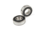 Wheel Bearings Stage6 Derbi /Rieju / Piaggio / Sherco / Peugeot