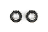 Wheel Bearings Stage6 Derbi /Rieju / Piaggio / Sherco / Peugeot