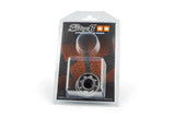 Wheel Bearings front Stage6 Beta RR 50