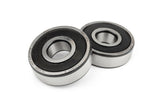 Wheel Bearings rear Stage6 Beta RR 50