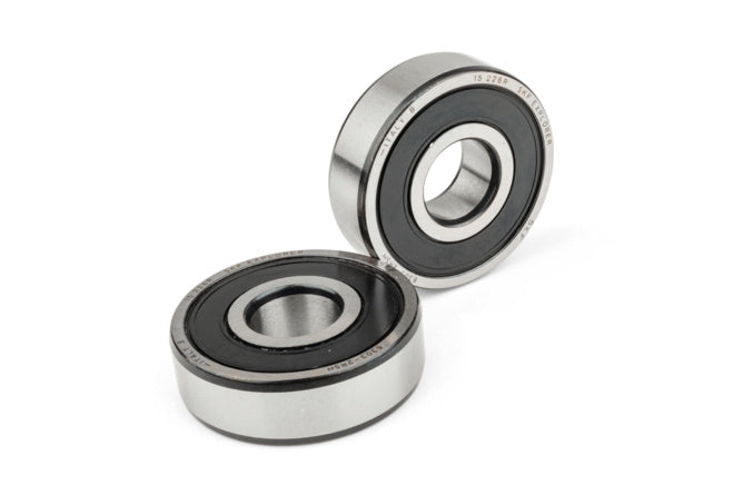 Hjulager bak Stage6 Beta RR 50