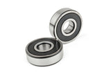 Wheel Bearings rear Stage6 Beta RR 50