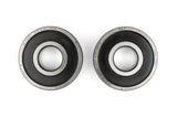 Wheel Bearings rear Stage6 Beta RR 50