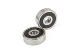 Wheel Bearings front Stage6 Yamaha / MBK / Malaguti