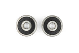 Wheel Bearings front Stage6 Yamaha / MBK / Malaguti