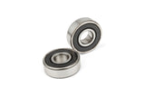 Wheel Bearings front Stage6 Piaggio Derbi Vespa