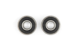 Wheel Bearings front Stage6 Piaggio Derbi Vespa