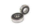 Wheel Bearings front Stage6 Peugeot horizontal