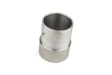 Exhaust Flange Stage6 R/T 80 - 90 AM6