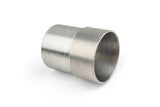 Exhaust Flange Stage6 R/T 80 - 90 AM6