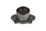 Exhaust Flange Stage6 R/T 70 - 80cc Derbi
