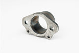 Exhaust Flange Stage6 R/T 70 - 80cc Derbi