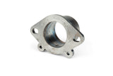 Exhaust Flange Stage6 R/T 80 - 90 Derbi