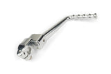 Kick Start Lever AM6 aluminium chrome
