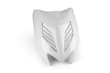 Headlight Mask Yamaha Aerox before 2013 New Design white