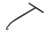 mf9900067_mf9900067_01.jpg