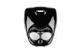 Fairing Kit Yamaha Spy black