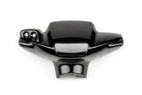 Fairing Kit Yamaha Spy black