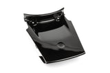 Fairing Kit Yamaha Spy black