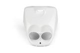 Fairing Kit Yamaha Spy white