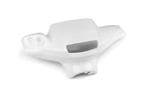 Fairing Kit Yamaha Spy white