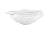 Fairing Kit Yamaha Spy white