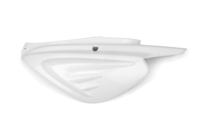 Karosskit Yamaha Spy vit