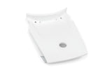 Fairing Kit Yamaha Spy white