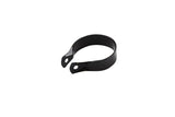 Peugeot 103 black exhaust collar