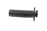 OEM Rieju MRT throttle tube