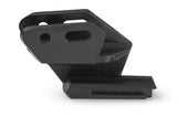 Spare shoe for Polisport Performance chain guide