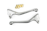 Brake Levers OEM quality Peugeot 103 MVL / Fox aluminium
