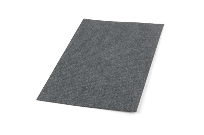 Metalltätning för att skära ut 1,20mm Artein 140x195mm