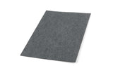 Metal Gasket to cut 1,20mm Artein 140x195mm