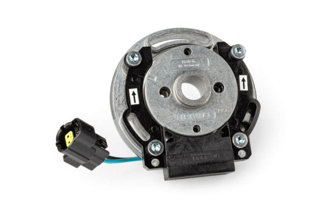 Intern Rotor Tändning Bidalot Racing Factory Derbi