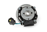 Internal Rotor Ignition Bidalot Racing Factory Derbi