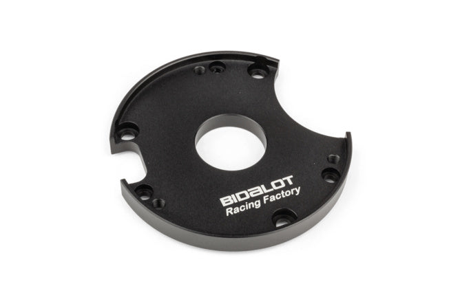 Intern Rotor Tändning Bidalot Racing Factory Derbi